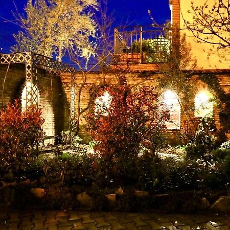 Artists Residence In Tbilisi Luaran gambar